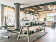 For Lease 11 St Joseph Street Unit# 1801, Toronto, Ontario