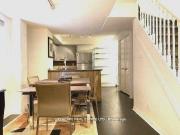 For Lease 11 St Joseph Street Unit# Shared #115,...
