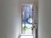 For Lease 11 Telegraph Street Unit# Upper, Brampton, Ontario