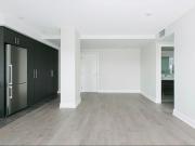 For Lease 11 Walmer Road Unit# 403, Toronto, Ontario