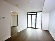 For Lease 11 Wellesley Street Unit# 1303, Toronto, Ontario