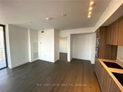 For Lease 11 Wellesley Street Unit# 3908, Toronto, Ontario
