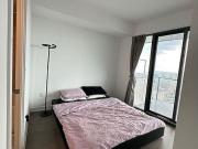 For Lease 11 Wellesley Street Unit# 4702, Toronto, Ontario