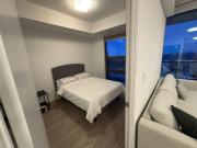 For Lease 11 Wellesley Street Unit# 5901, Toronto, Ontario