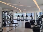 For Lease 11 Wellesley Street Unit# 709, Toronto, Ontario