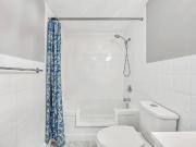 For Lease 11 Woodman Drive Unit# 103, Hamilton, Ontario