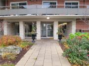 For Lease 11 Woodman Drive Unit# 210, Hamilton, Ontario