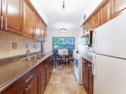 For Lease 11 Woodman Drive Unit# 211, Hamilton, Ontario