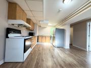 For Lease 11 Yatesbury Road Unit# Basement, Toronto, Ontario