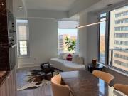 For Lease 11 yorkville Avenue Unit# 1105, Toronto, Ontario