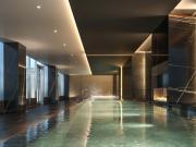 For Lease 11 Yorkville Avenue Unit# 1205, Toronto, Ontario