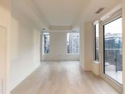 For Lease 11 Yorkville Avenue Unit# 1312, Toronto, Ontario