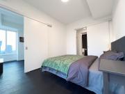 For Lease 11 Yorkville Avenue Unit# 2012, Toronto, Ontario