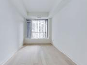 For Lease 11 Yorkville Avenue Unit# 2507, Toronto, Ontario