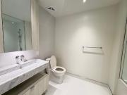 For Lease 11 YORKVILLE Avenue Unit# 3006, Toronto, Ontario