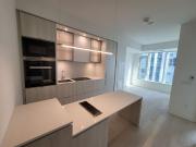 For Lease 11 Yorkville Avenue Unit# 3606, Toronto, Ontario