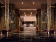 For Lease 11 Yorkville Avenue Unit# 4510, Toronto, Ontario