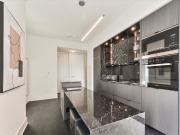 For Lease 11 Yorkville Avenue Unit# 4707, Toronto, Ontario