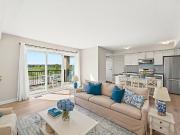 For Lease 1201 Chapman Mills Drive, Barrhaven, Ontario