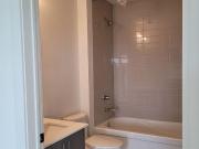 For Lease 1201 Lackner Place Unit# 414, Kitchener, Ontario