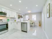 For Lease 1201 lindsay Drive, Oakville, Ontario