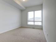 For Lease 1202 Main Street Unit# 203, Milton, Ontario