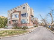 For Lease 1204 Shillington Avenue Unit# 16, Carlington...