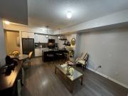 For Lease 1206 Main Street Unit# 110, Milton, Ontario