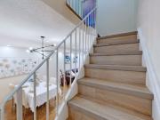 For Lease 1209 Queen Street Unit# 82, Toronto, Ontario