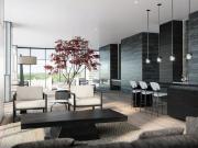 For Lease 120 Broadway Avenue Unit# 1008N, Toronto, Ontario