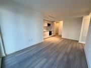For Lease 120 Broadway Avenue Unit# 1012N, Toronto, Ontario