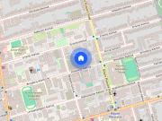 For Lease 120 Broadway Avenue Unit# 1105, Toronto, Ontario