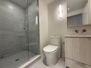 For Lease 120 Broadway Avenue Unit# 1106, Toronto, Ontario