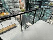 For Lease 120 Broadway Avenue Unit# 1110, Toronto, Ontario