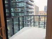 For Lease 120 Broadway Avenue Unit# 1310, Toronto, Ontario