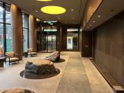 For Lease 120 Broadway Avenue Unit# 1402, Toronto, Ontario