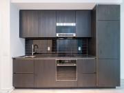 For Lease 120 Broadway Avenue Unit# 1609, Toronto, Ontario