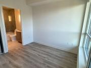 For Lease 120 Broadway Avenue Unit# 1814, Toronto, Ontario