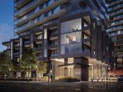 For Lease 120 Broadway Avenue Unit# 2202, Toronto, Ontario
