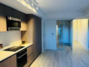 For Lease 120 Broadway Avenue Unit# 309, Toronto, Ontario