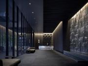 For Lease 120 Broadway Avenue Unit# 313, Toronto, Ontario