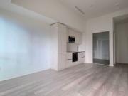 For Lease 120 Broadway Avenue Unit# 405, Toronto, Ontario