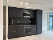 For Lease 120 Broadway Avenue Unit# 513N, Toronto, Ontario