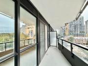 For Lease 120 Broadway Avenue Unit# 515, Toronto, Ontario