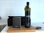 For Lease 120 Broadway Avenue Unit# 602N, Toronto, Ontario