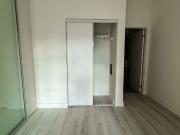 For Lease 120 Broadway Avenue Unit# 613N, Toronto, Ontario