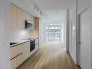 For Lease 120 BROADWAY Avenue Unit# LPH09, Toronto, Ontario