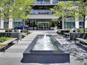 For Lease 120 Harrison Garden Boulevard Unit# 510,...
