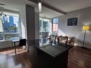 For Lease 120 Homewood Avenue Unit# 516, Toronto, Ontario