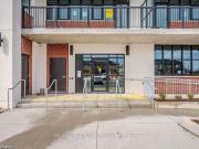 For Lease 120 Huron Street Unit# 415, Guelph, Ontario